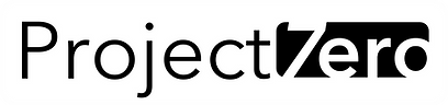 ProjectZero